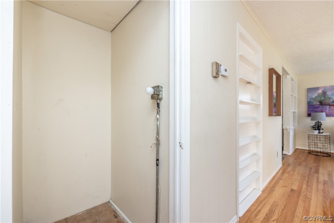 102 Wootton Road Sandston, VA 23150 - Photo 34 of 38 Gallery Image 34