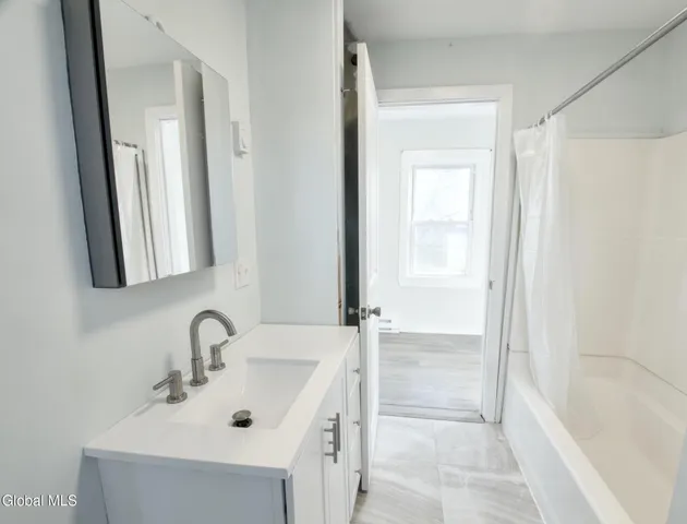 $140,000 | 74 East Main Street, Granville, NY 12832