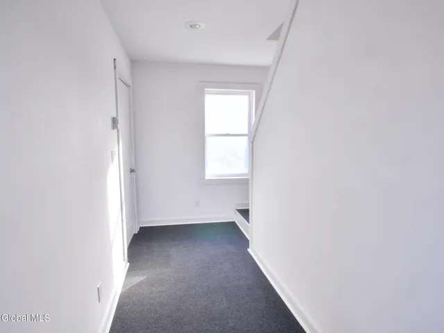 $140,000 | 74 East Main Street, Granville, NY 12832