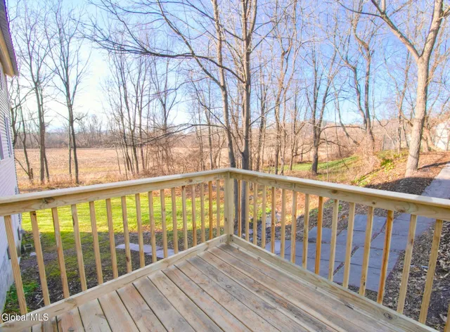 $140,000 | 74 East Main Street, Granville, NY 12832