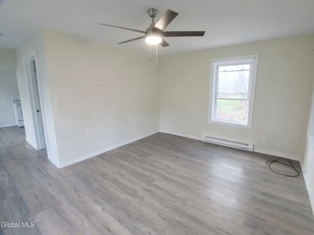 $140,000 | 74 East Main Street, Granville, NY 12832