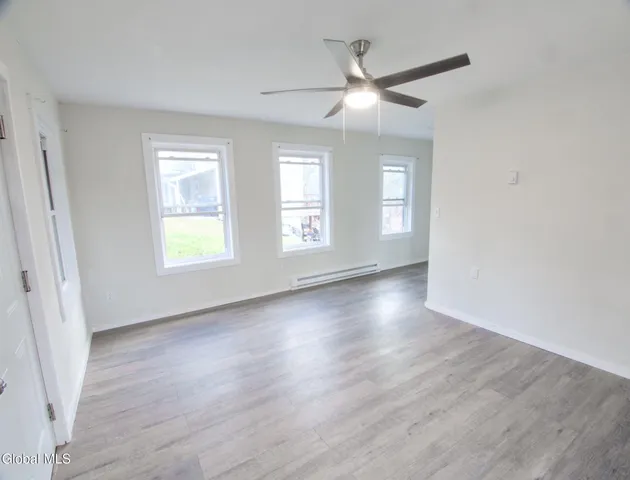 $140,000 | 74 East Main Street, Granville, NY 12832