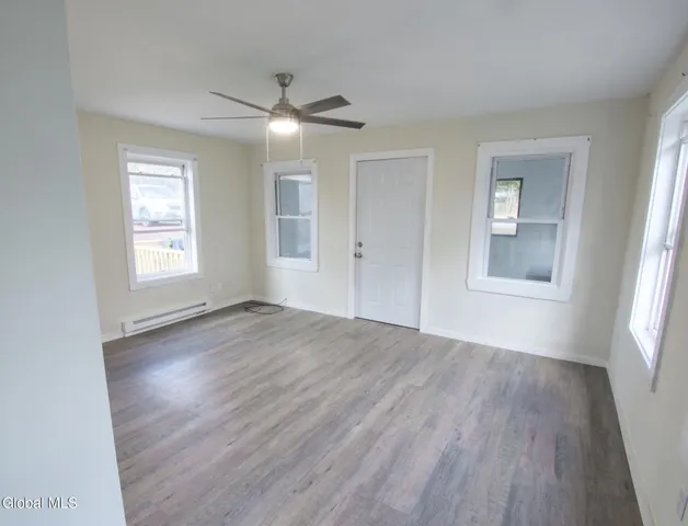 $140,000 | 74 East Main Street, Granville, NY 12832