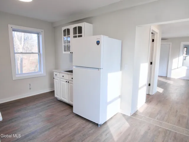 $140,000 | 74 East Main Street, Granville, NY 12832