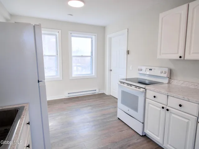 $140,000 | 74 East Main Street, Granville, NY 12832