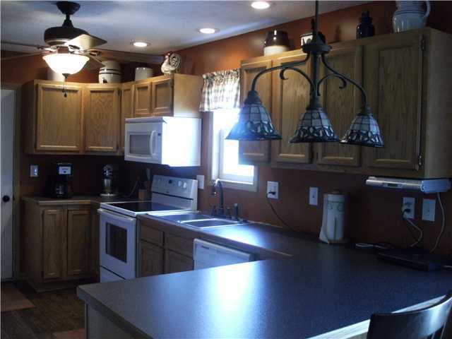 28051 Kime-Holderman Road Circleville, OH 43113 - Photo 2 of 9 Gallery Image 2