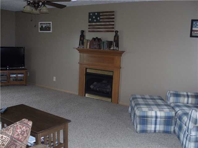 28051 Kime-Holderman Road Circleville, OH 43113 - Photo 4 of 9 Gallery Image 4