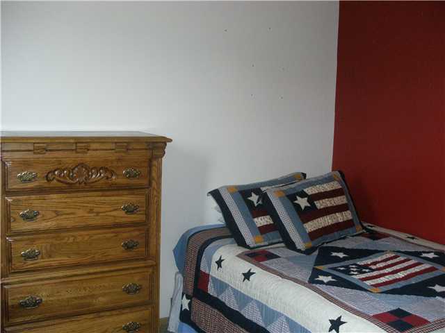 28051 Kime-Holderman Road Circleville, OH 43113 - Photo 5 of 9 Gallery Image 5