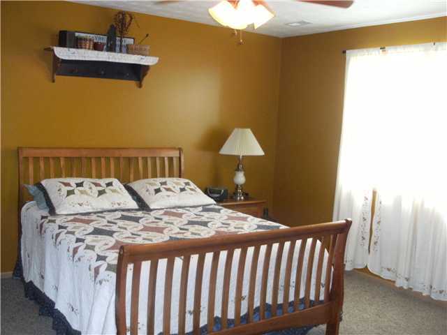 28051 Kime-Holderman Road Circleville, OH 43113 - Photo 7 of 9 Gallery Image 7