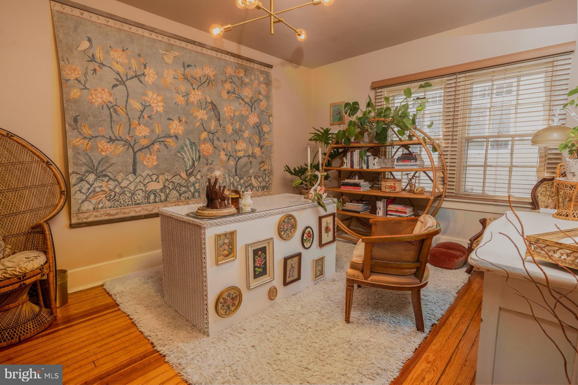 230 Friedensburg Road Reading, PA 19606 - Photo 16 of 38 Gallery Image 16