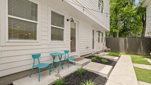 $799,000 | 116 North 9th Street, Nashville, TN 37206