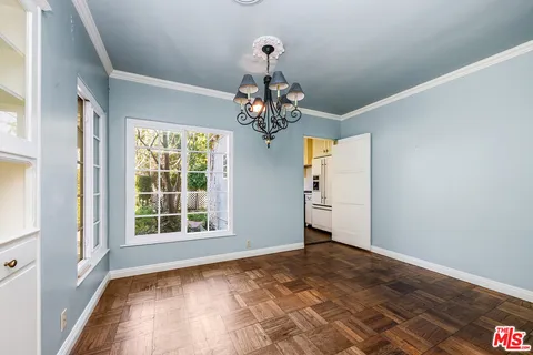 $1,495,000 | 118 Evergreen Street, Burbank, CA 91505