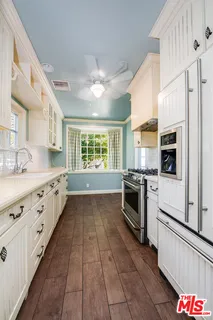 $1,495,000 | 118 Evergreen Street, Burbank, CA 91505