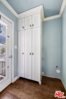 $1,495,000 | 118 Evergreen Street, Burbank, CA 91505