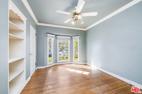 $1,495,000 | 118 Evergreen Street, Burbank, CA 91505