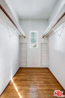 $1,495,000 | 118 Evergreen Street, Burbank, CA 91505