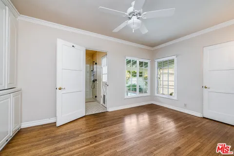 $1,495,000 | 118 Evergreen Street, Burbank, CA 91505