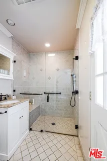 $1,495,000 | 118 Evergreen Street, Burbank, CA 91505