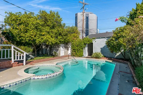 $1,495,000 | 118 Evergreen Street, Burbank, CA 91505