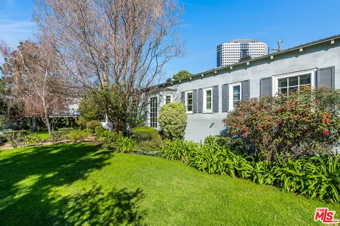 $1,495,000 | 118 Evergreen Street, Burbank, CA 91505