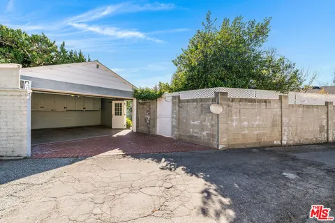 $1,495,000 | 118 Evergreen Street, Burbank, CA 91505