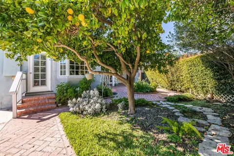$1,495,000 | 118 Evergreen Street, Burbank, CA 91505