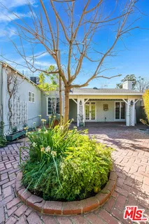 $1,495,000 | 118 Evergreen Street, Burbank, CA 91505