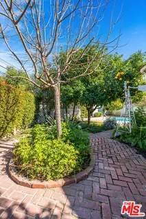 $1,495,000 | 118 Evergreen Street, Burbank, CA 91505