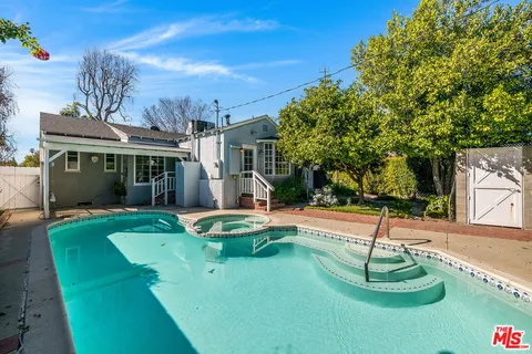 $1,495,000 | 118 Evergreen Street, Burbank, CA 91505