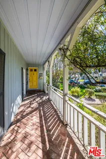 $1,495,000 | 118 Evergreen Street, Burbank, CA 91505