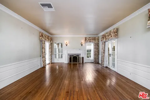 $1,495,000 | 118 Evergreen Street, Burbank, CA 91505