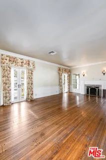 $1,495,000 | 118 Evergreen Street, Burbank, CA 91505