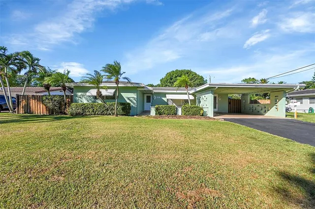 $3,800 | 881 Zinnia Lane, Plantation, FL 33317