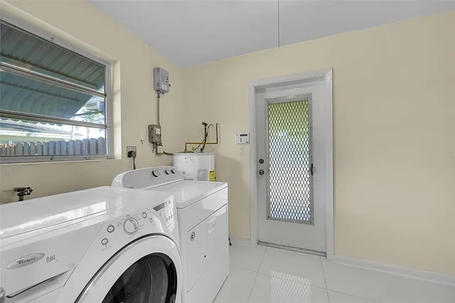 $3,800 | 881 Zinnia Lane, Plantation, FL 33317