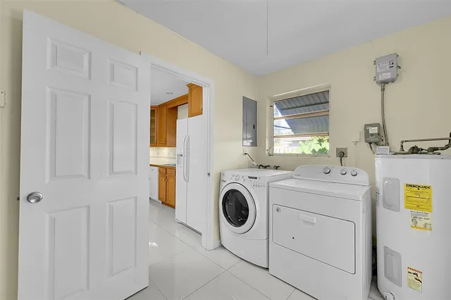 $3,800 | 881 Zinnia Lane, Plantation, FL 33317