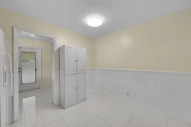 $3,800 | 881 Zinnia Lane, Plantation, FL 33317