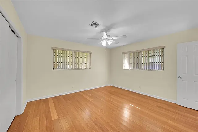 $3,800 | 881 Zinnia Lane, Plantation, FL 33317