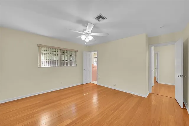 $3,800 | 881 Zinnia Lane, Plantation, FL 33317