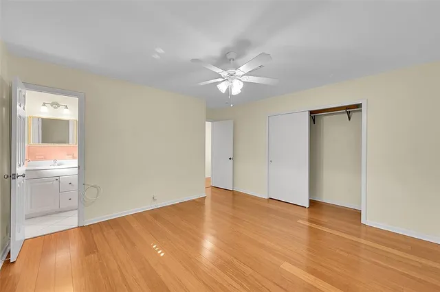 $3,800 | 881 Zinnia Lane, Plantation, FL 33317