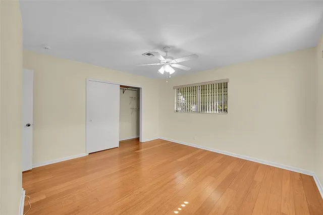 $3,800 | 881 Zinnia Lane, Plantation, FL 33317