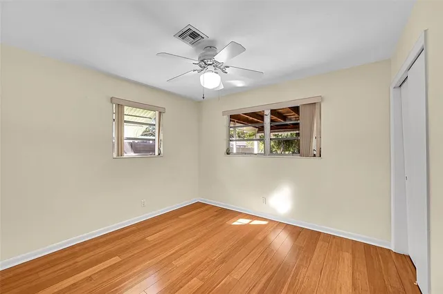 $3,800 | 881 Zinnia Lane, Plantation, FL 33317