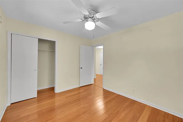 $3,800 | 881 Zinnia Lane, Plantation, FL 33317