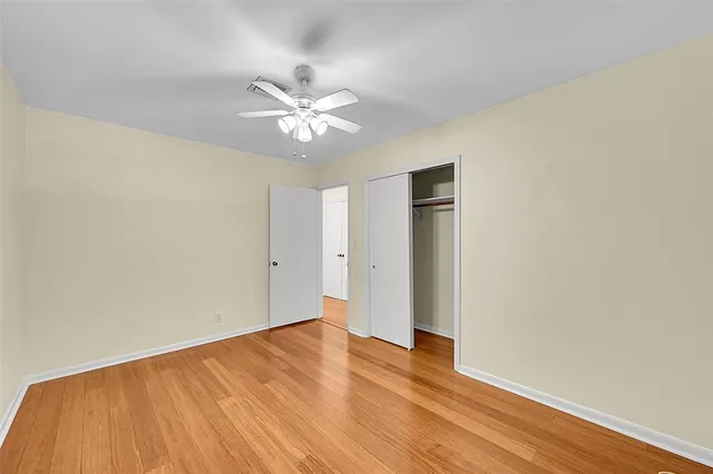 $3,800 | 881 Zinnia Lane, Plantation, FL 33317