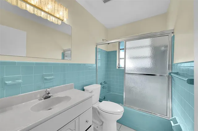 $3,800 | 881 Zinnia Lane, Plantation, FL 33317