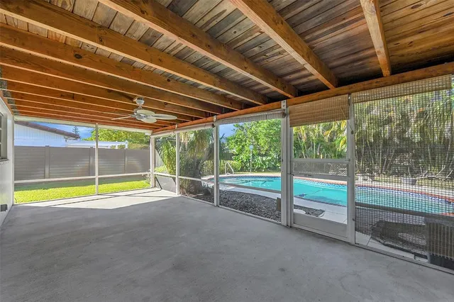 $3,800 | 881 Zinnia Lane, Plantation, FL 33317