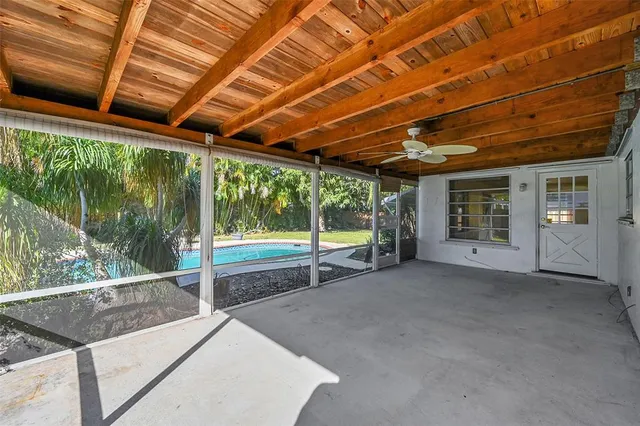 $3,800 | 881 Zinnia Lane, Plantation, FL 33317