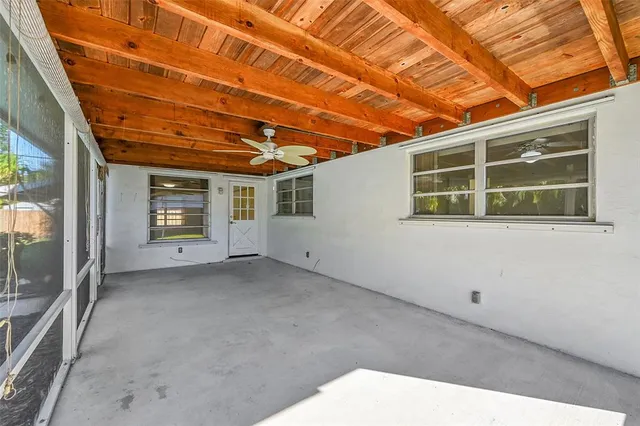 $3,800 | 881 Zinnia Lane, Plantation, FL 33317