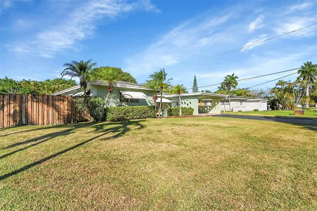 $3,800 | 881 Zinnia Lane, Plantation, FL 33317