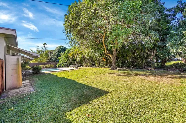 $3,800 | 881 Zinnia Lane, Plantation, FL 33317