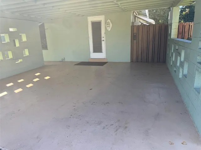 $3,800 | 881 Zinnia Lane, Plantation, FL 33317